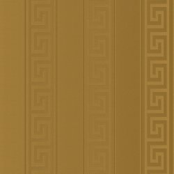 Papel Pintado Versace 935242