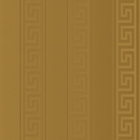 Papel Pintado Versace 935242