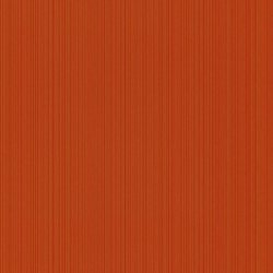 Papel Pintado Versace 935251