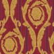 Papel Pintado Versace 935683