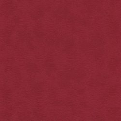 Papel Pintado Versace 935704