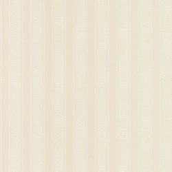 Papel Pintado Versace 935692