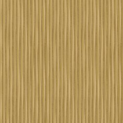 Papel Pintado Versace 935903