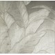 Papel Pintado monsoon 75000MUSA