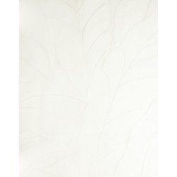 Papel Pintado monsoon 75001MUSA