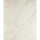 Papel Pintado monsoon 75002MUSA