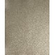 Papel Pintado monsoon 75102MOSAIC