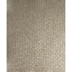 Papel Pintado monsoon 75102MOSAIC