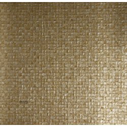 Papel Pintado monsoon 75103MOSAIC