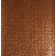 Papel Pintado monsoon 75105MOSAIC