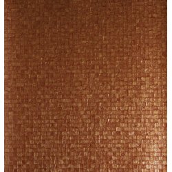 Papel Pintado monsoon 75105MOSAIC