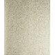 Papel Pintado monsoon 75107MOSAIC