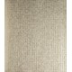 Papel Pintado monsoon 75108MOSAIC