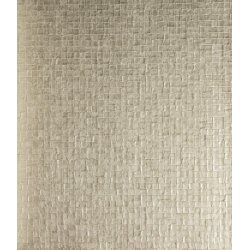 Papel Pintado monsoon 75108MOSAIC