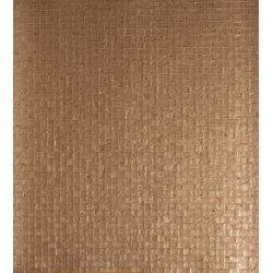 Papel Pintado monsoon 75109MOSAIC