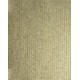 Papel Pintado monsoon 75112MOSAIC