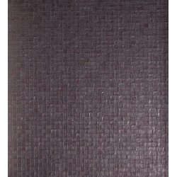 Papel Pintado monsoon 75113MOSAIC