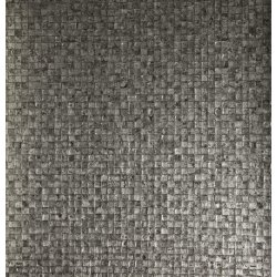 Papel Pintado monsoon 75114MOSAIC