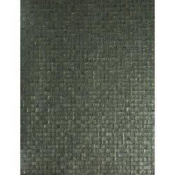 Papel Pintado monsoon 75115MOSAIC