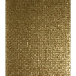 Papel Pintado monsoon 75119MOSAIC