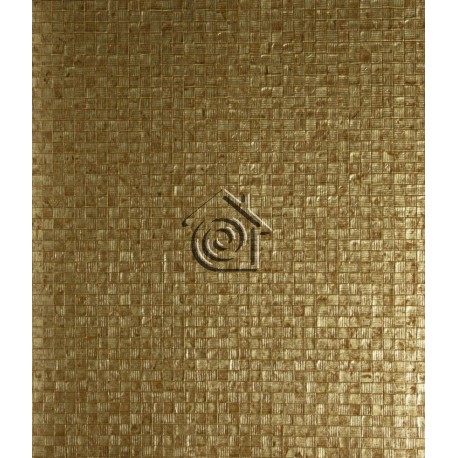 Papel Pintado monsoon 75119MOSAIC