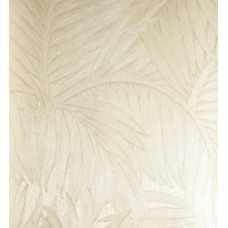 Papel Pintado monsoon 75201SABAL