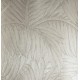 Papel Pintado monsoon 75202SABAL