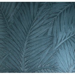 Papel Pintado Monsoon 75208SABAL