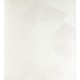 Papel Pintado Monsoon 75302FACET