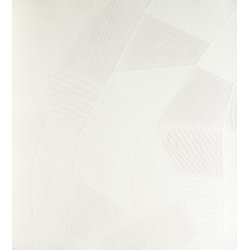 Papel Pintado Monsoon 75302FACET