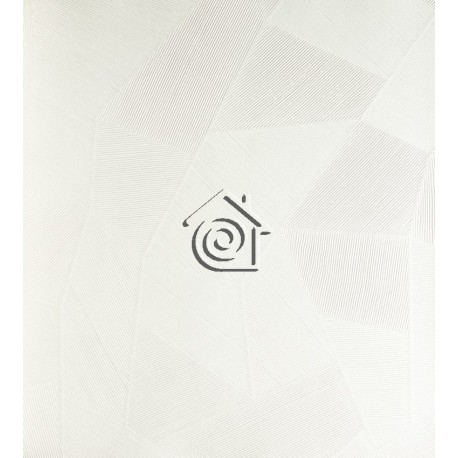 Papel Pintado Monsoon 75302FACET