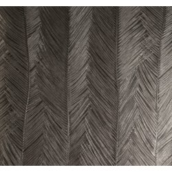 Papel Pintado Monsoon 75403ITAYA