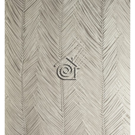 Papel Pintado Monsoon 75404ITAYA