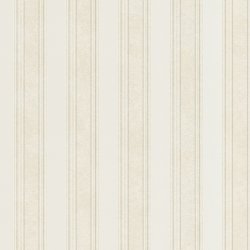 Papel Pintado Versace 935891