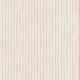 Papel Pintado Versace 935901