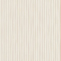 Papel Pintado Versace 935901