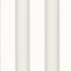 Papel Pintado Versace 935461