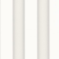 Papel Pintado Versace 935461