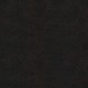 Papel Pintado Versace 935914