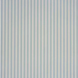 Papel Pintado Douce Nuit DCN18896144
