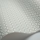 Papel Pintado Scandinavian Designers 2735YPSILON