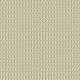 Papel Pintado Scandinavian Designers 2736YPSILON