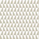 Papel Pintado Scandinavian Designers 2738TRAPEZ