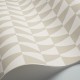 Papel Pintado Scandinavian Designers 2738TRAPEZ