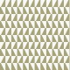 Papel Pintado Scandinavian Designers 2740TRAPEZ