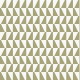 Papel Pintado Scandinavian Designers 2740TRAPEZ