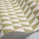 Papel Pintado Scandinavian Designers 2740TRAPEZ