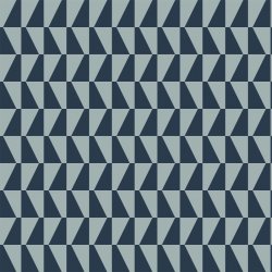 Papel Pintado Scandinavian Designers 2741TRAPEZ