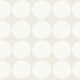 Papel Pintado Scandinavian Designers 2748GRAZIA