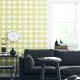 Papel Pintado Scandinavian Designers 2749TALLYHO